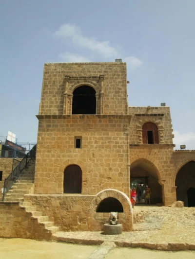 Cyprus Photos 23