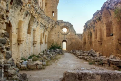 Cyprus Photos 24