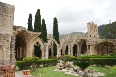 Cyprus Photos 25