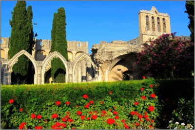 Cyprus Photos 27