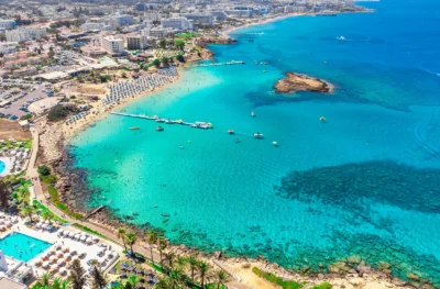 Cyprus Photos 28