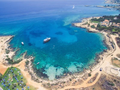 Cyprus Photos 29