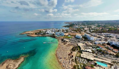 Cyprus Photos 30