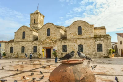 Cyprus Photos 31