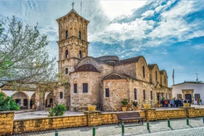 Cyprus Photos 32