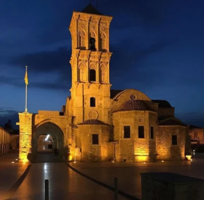 Cyprus Photos 33