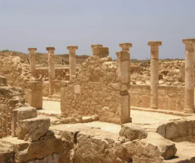 Cyprus Photos 34