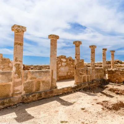Cyprus Photos 36