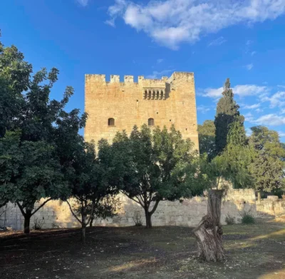Cyprus Photos 38