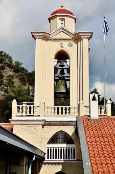 Cyprus Photos 40