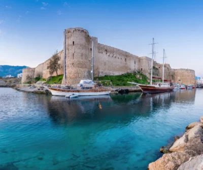 Cyprus Photos 42