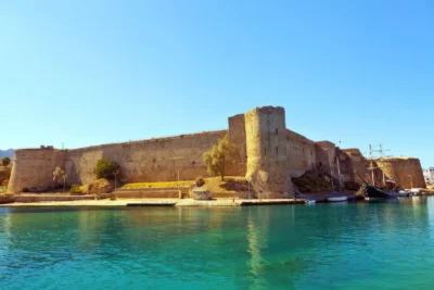 Cyprus Photos 43