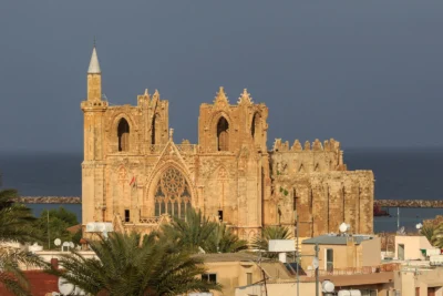 Cyprus Photos 44