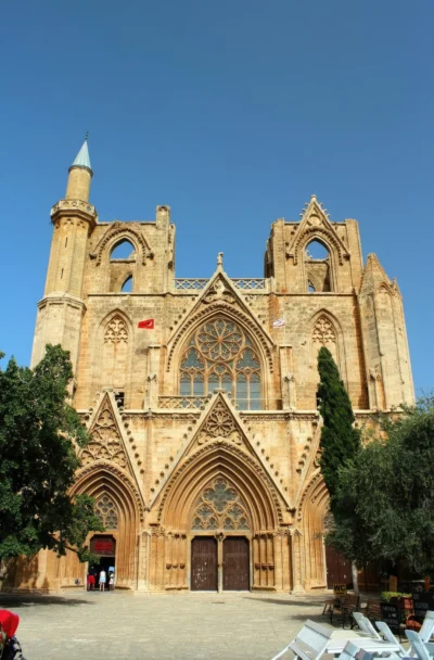 Cyprus Photos 45