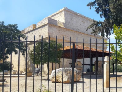 Cyprus Photos 48