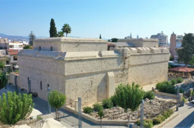 Cyprus Photos 49