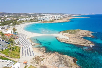 Cyprus Photos 56
