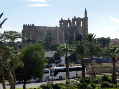 Cyprus Photos 57