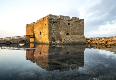 Cyprus Photos 59