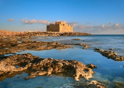 Cyprus Photos 60
