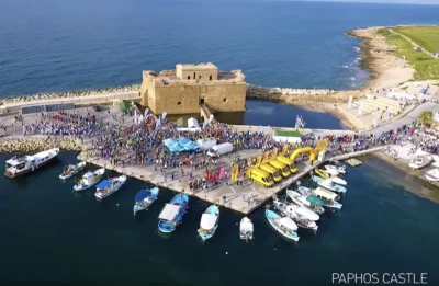 Cyprus Photos 61