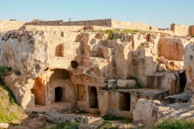 Cyprus Photos 64