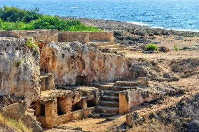 Cyprus Photos 65