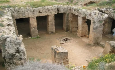 Cyprus Photos 66