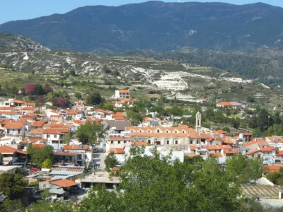 Cyprus Photos 67