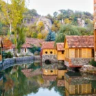 Dilijan Photos