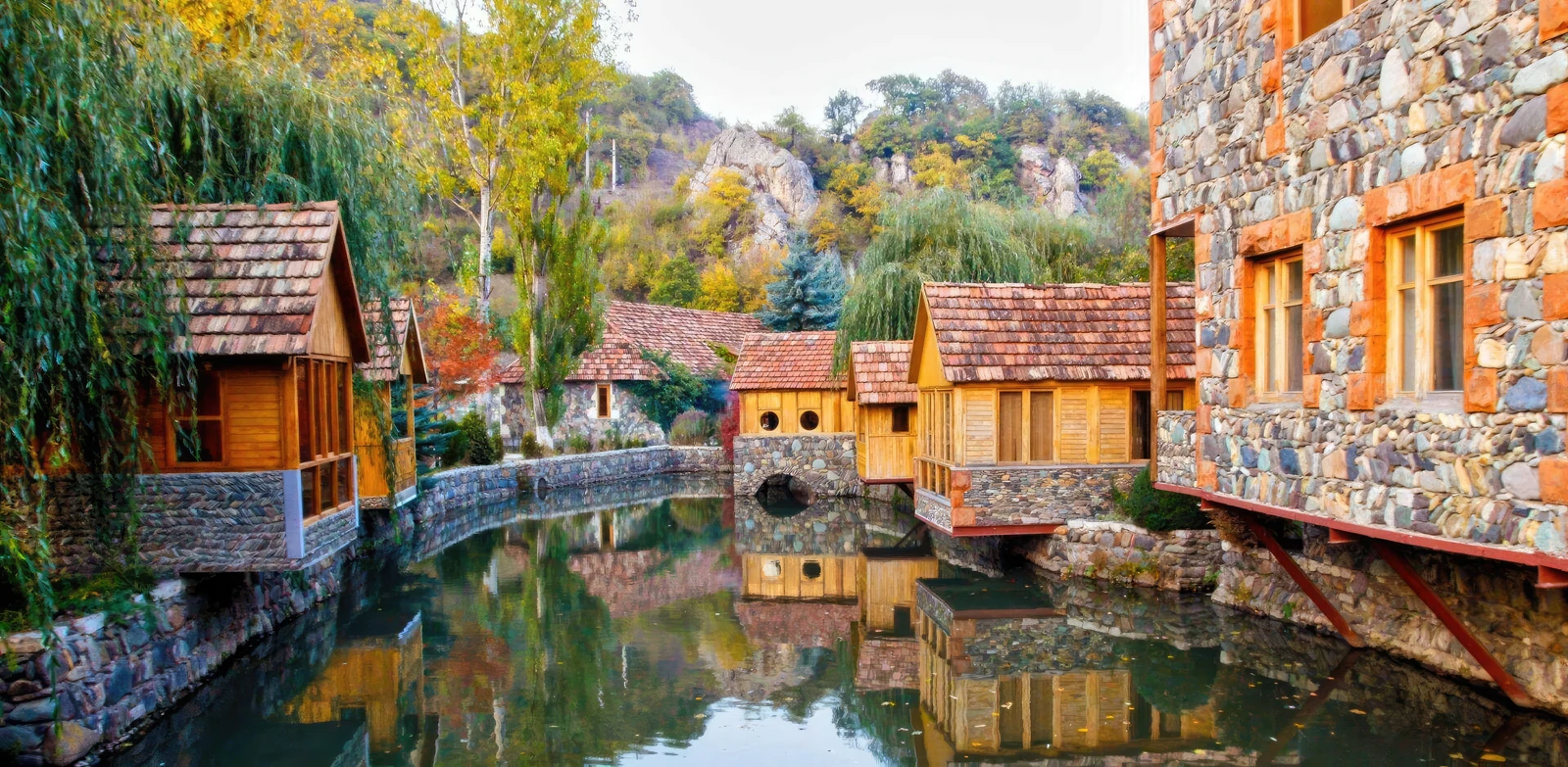 Dilijan Dilijan Photos