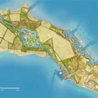 Failaka Island