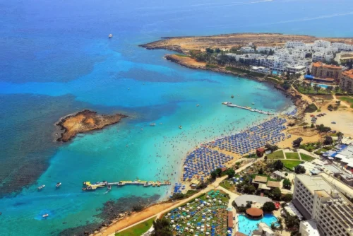Fig Tree Bay 13