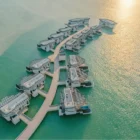 Hawar Islands Photos