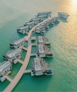 Hawar Islands Photos