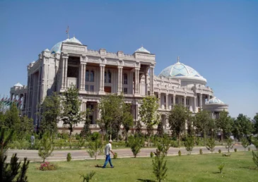 Kokhi Navruz