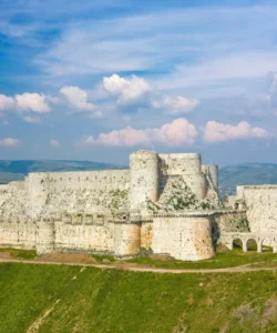 Krak des Chevaliers