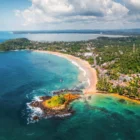 Mirissa