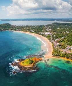 Mirissa