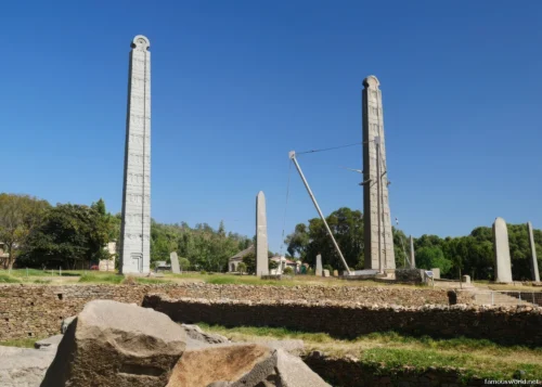 Axum 02