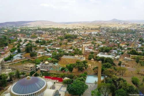 Axum 04