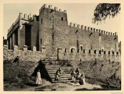 Axum 05