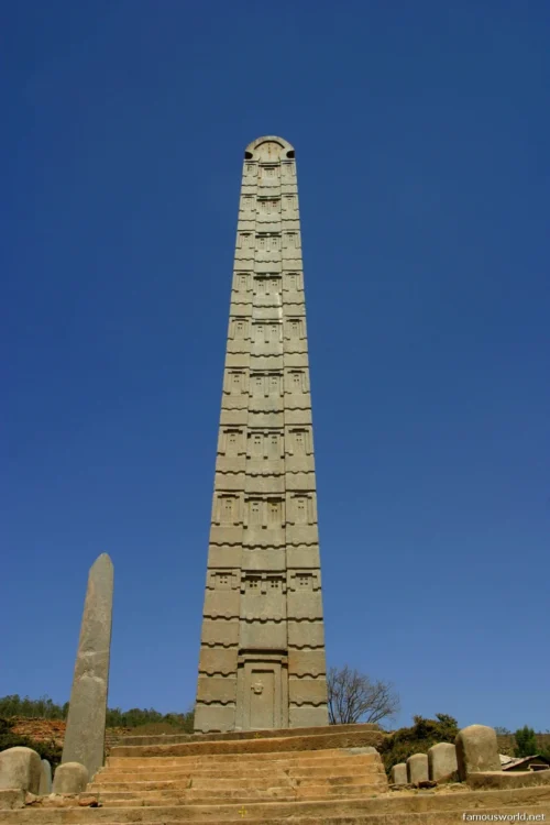 Axum 07