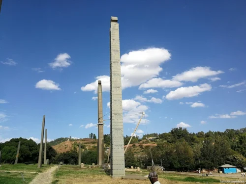 Axum 08