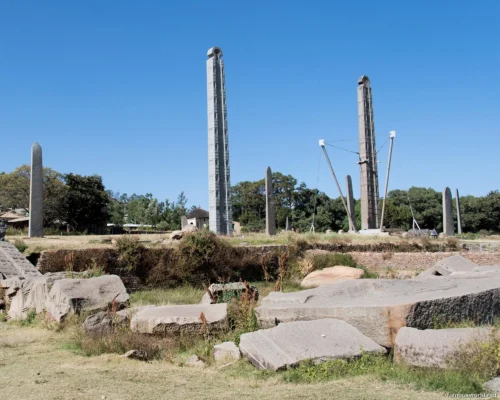 Axum 12
