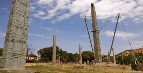 Axum 15
