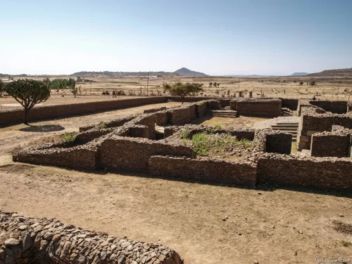 Axum 17