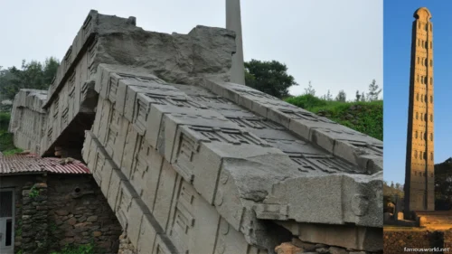 Axum 22