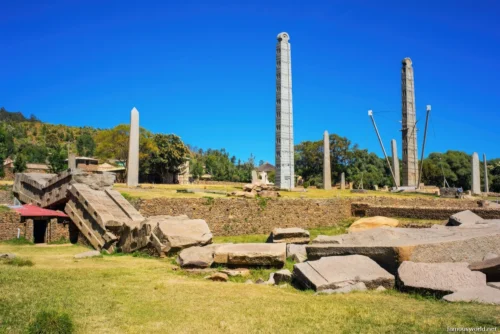 Axum 27