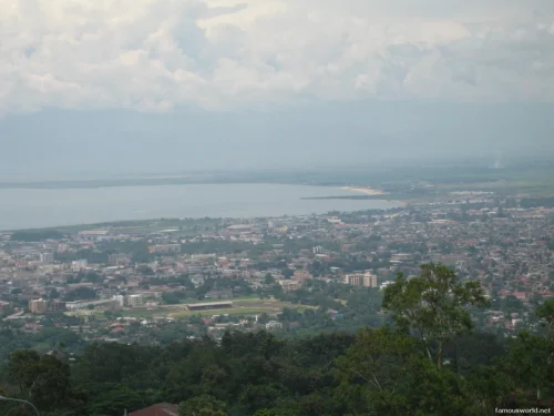 Burundi Photos 10